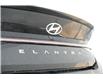 2025 Hyundai Elantra N Line Ultimate (Stk: 16103881) in Markham - Image 11 of 26