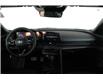 2025 Hyundai Elantra N Line Ultimate (Stk: 16103881) in Markham - Image 12 of 26