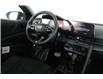 2025 Hyundai Elantra N Line Ultimate (Stk: 16103881) in Markham - Image 13 of 26
