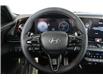 2025 Hyundai Elantra N Line Ultimate (Stk: 16103881) in Markham - Image 14 of 26