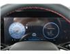 2025 Hyundai Elantra N Line Ultimate (Stk: 16103881) in Markham - Image 15 of 26