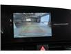 2025 Hyundai Elantra N Line Ultimate (Stk: 16103881) in Markham - Image 17 of 26