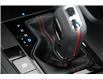 2025 Hyundai Elantra N Line Ultimate (Stk: 16103881) in Markham - Image 18 of 26