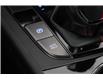 2025 Hyundai Elantra N Line Ultimate (Stk: 16103881) in Markham - Image 19 of 26