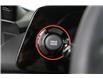2025 Hyundai Elantra N Line Ultimate (Stk: 16103881) in Markham - Image 24 of 26