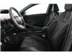 2025 Hyundai Elantra N Line Ultimate (Stk: 16103881) in Markham - Image 26 of 26