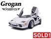 1985 Lamborghini Countach Replica   (Stk: 269263) in Watford - Image 1 of 48