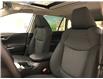 2025 Toyota RAV4 XLE (Stk: 250157) in Calgary - Image 3 of 20