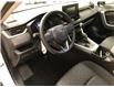 2025 Toyota RAV4 XLE (Stk: 250157) in Calgary - Image 4 of 20
