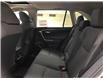 2025 Toyota RAV4 XLE (Stk: 250157) in Calgary - Image 6 of 20