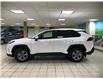 2025 Toyota RAV4 XLE (Stk: 250157) in Calgary - Image 7 of 20