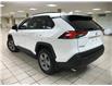 2025 Toyota RAV4 XLE (Stk: 250157) in Calgary - Image 8 of 20