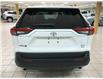 2025 Toyota RAV4 XLE (Stk: 250157) in Calgary - Image 9 of 20