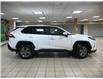 2025 Toyota RAV4 XLE (Stk: 250157) in Calgary - Image 11 of 20