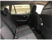 2025 Toyota RAV4 XLE (Stk: 250157) in Calgary - Image 12 of 20