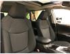 2025 Toyota RAV4 XLE (Stk: 250157) in Calgary - Image 14 of 20