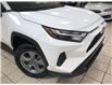 2025 Toyota RAV4 XLE (Stk: 250157) in Calgary - Image 17 of 20