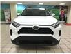 2025 Toyota RAV4 XLE (Stk: 250157) in Calgary - Image 18 of 20