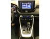 2025 Toyota RAV4 XLE (Stk: 250157) in Calgary - Image 20 of 20