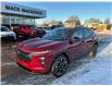 2025 Chevrolet Trax 2RS (Stk: 34926) in Renfrew - Image 1 of 23