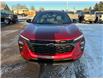 2025 Chevrolet Trax 2RS (Stk: 34926) in Renfrew - Image 2 of 23