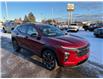 2025 Chevrolet Trax 2RS (Stk: 34926) in Renfrew - Image 3 of 23