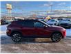 2025 Chevrolet Trax 2RS (Stk: 34926) in Renfrew - Image 4 of 23