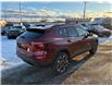 2025 Chevrolet Trax 2RS (Stk: 34926) in Renfrew - Image 5 of 23