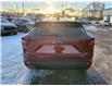 2025 Chevrolet Trax 2RS (Stk: 34926) in Renfrew - Image 6 of 23
