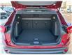2025 Chevrolet Trax 2RS (Stk: 34926) in Renfrew - Image 7 of 23