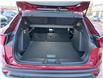 2025 Chevrolet Trax 2RS (Stk: 34926) in Renfrew - Image 8 of 23