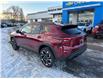 2025 Chevrolet Trax 2RS (Stk: 34926) in Renfrew - Image 9 of 23