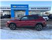 2025 Chevrolet Trax 2RS (Stk: 34926) in Renfrew - Image 10 of 23