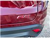 2025 Chevrolet Trax 2RS (Stk: 34926) in Renfrew - Image 11 of 23