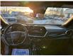 2025 Chevrolet Trax 2RS (Stk: 34926) in Renfrew - Image 14 of 23
