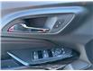 2025 Chevrolet Trax 2RS (Stk: 34926) in Renfrew - Image 12 of 23