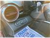 2025 Chevrolet Trax 2RS (Stk: 34926) in Renfrew - Image 13 of 23