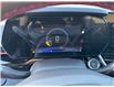 2025 Chevrolet Trax 2RS (Stk: 34926) in Renfrew - Image 15 of 23