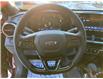 2025 Chevrolet Trax 2RS (Stk: 34926) in Renfrew - Image 16 of 23