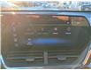 2025 Chevrolet Trax 2RS (Stk: 34926) in Renfrew - Image 17 of 23