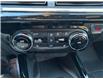 2025 Chevrolet Trax 2RS (Stk: 34926) in Renfrew - Image 18 of 23