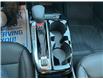 2025 Chevrolet Trax 2RS (Stk: 34926) in Renfrew - Image 19 of 23