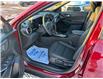 2025 Chevrolet Trax 2RS (Stk: 34926) in Renfrew - Image 20 of 23