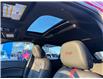 2025 Chevrolet Trax 2RS (Stk: 34926) in Renfrew - Image 21 of 23