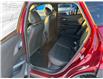 2025 Chevrolet Trax 2RS (Stk: 34926) in Renfrew - Image 22 of 23