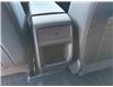 2025 Chevrolet Trax 2RS (Stk: 34926) in Renfrew - Image 23 of 23
