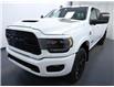 2024 RAM 2500 Limited (Stk: A24021) in Lethbridge - Image 1 of 32
