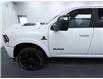 2024 RAM 2500 Limited (Stk: A24021) in Lethbridge - Image 2 of 32