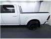 2024 RAM 2500 Limited (Stk: A24021) in Lethbridge - Image 3 of 32