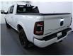 2024 RAM 2500 Limited (Stk: A24021) in Lethbridge - Image 4 of 32